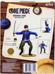Kolekcjonerska figurka Moose One Piece Zoro 15 cm (630996633144) - obraz 13