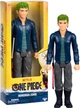Figurka Moose One Piece Zoro 30 cm (630996633342) - obraz 1