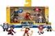 Zestaw figurek Moose One Piece 5 szt. (630996633380) - obraz 1