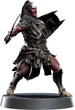 Figurka Weta Workshop LORD OF THE RINGS Lurtz Władca Pierścieni (9420024733455) - obraz 1