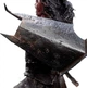 Figurka Weta Workshop LORD OF THE RINGS Lurtz Władca Pierścieni (9420024733455) - obraz 7