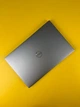 Ноутбук Dell Precision 5550, 15.6" 4K IPS Touch, Intel Core i7-10850H, 16GB, SSD 512GB, NVIDIA Quadro T1000 4GB (90W Type-C) - Б/У - изображение 5