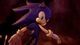 Игра PS3 Sonic the Hedgehog (Blu-ray диск) (10086690019) - изображение 3