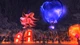 Игра PS3 Sonic the Hedgehog (Blu-ray диск) (10086690019) - изображение 5