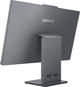 Monoblok Lenovo IdeaCentre AIO 24ARR9 (F0HR00CWLT) Luna Grey - obraz 2