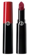 Szminka Armani Lip Power długotrwała 404 3.1 g (3614272649286) - obraz 1