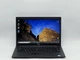 Ноутбук Dell Latitude 7480 / 14 IPS 1920x1080 / i7-6600U / 8 GB / 120 GB / Intel HD Graphics 520 / [DLLLTTD7480I71208IAM] - Б/У - изображение 2