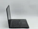 Ноутбук Dell Latitude 7480 / 14 IPS 1920x1080 / i7-6600U / 8 GB / 120 GB / Intel HD Graphics 520 / [DLLLTTD7480I71208IAM] - Б/У - изображение 3