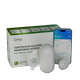 Сенсор Ottai Гипоаллергенная версия Система мониторинга глюкозы Ottai Hypoallergenic Version CGM - изображение 2