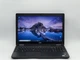Ноутбук Dell Latitude 5580 / 15 TN 1366x768 60Гц / i5-6300U / 8 GB / 120 GB / Intel HD Graphics 520 / [DLLLTTD5580I51208TAM] - Б/У - изображение 2