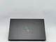 Ноутбук Razer Blade 14 2022 RZ09-0427NEA3 / 14 IPS 2560x1440 165Гц / AMD Ryzen 9 6900HX / 16 GB / 960 GB / NVIDIA GeForce RTX 3070 Ti / [RZRBLD142022RZ090427N3A307096016IAM] - Б/У - изображение 4