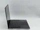 Ноутбук Dell XPS 17 9710 / 17 IPS 1920x1200 60Гц / i7-11800H / 16 GB / 480 GB / NVIDIA GeForce RTX 3060 / [DLLXPS179710I7306048016IB] - Б/У - изображение 3