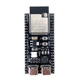 Плата разработчика ESP32-S3 N16R8 44pin DevKitC-1 Wi-Fi Bluetooth с IPEX (1119378) - изображение 1