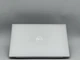 Ноутбук Dell XPS 17 9710 / 17 IPS 1920x1200 60Гц / i7-11800H / 16 GB / 480 GB / NVIDIA GeForce RTX 3060 / [DLLXPS179710I7306048016IB] - Б/У - изображение 5