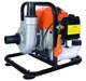 Мотопомпа Limex Mpd 1520t (74533) - изображение 2