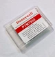 Фазопереходная термопрокладка Honeywell PTM7950 8,5 Вт/м·К 50×31×0,2 мм, термоинтерфейс для процессора и видеочипа CPU/GPU. - изображение 7