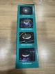 Кемпінговий ліхтар з LED-стрічкою 20 м RGB, акумулятор 2000 мАг, IP44, USB Type-C, магніт, аварійне світло та заряджання телефону для туризму - изображение 6