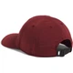 Кепка бейсболка унисекс The North Face Horizon Hat Sumac NF0A8CQ10V0 - L/XL - изображение 2