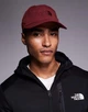 Кепка бейсболка унисекс The North Face Horizon Hat Sumac NF0A8CQ10V0 - L/XL - изображение 3