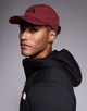 Кепка бейсболка унисекс The North Face Horizon Hat Sumac NF0A8CQ10V0 - L/XL - изображение 5