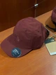 Кепка бейсболка унисекс The North Face Horizon Hat Sumac NF0A8CQ10V0 - L/XL - изображение 8