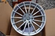 Диск автомобільний Koko FF212, GC212188009/17M - изображение 1