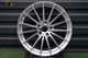 Диск автомобільний Koko FF212, GC212188009/17M - изображение 3