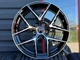Диск автомобільний Koko FF596, F283188008M - изображение 6