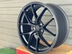 Диск автомобільний Koko FF012, FF012198507S - изображение 2