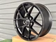 Диск автомобільний Koko FF595, FF595188006S - изображение 2