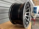 Диск автомобільний FlowForming DX616 - изображение 5
