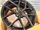 Диск автомобільний Koko FF595, FF595188006S - изображение 5