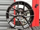 Диск автомобільний Koko FF595, FF595188006S - изображение 6