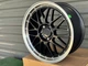 Диск автомобільний Koko FF216, GC216188025/30U - изображение 2