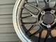 Диск автомобільний Koko FF216, GC216188025/30U - изображение 3