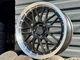 Диск автомобільний Koko FF216, GC216188025/30U - изображение 6