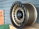 Диск автомобільний OffRoad JT220-6 - изображение 3