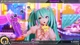 Игра PS4 Hatsune Miku: Project Diva X (Blu-ray диск) (10086632040) - изображение 2
