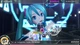 Игра PS4 Hatsune Miku: Project Diva X (Blu-ray диск) (10086632040) - изображение 3