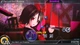 Игра PS4 Hatsune Miku: Project Diva X (Blu-ray диск) (10086632040) - изображение 4