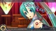 Игра PS4 Hatsune Miku: Project Diva X (Blu-ray диск) (10086632040) - изображение 5