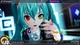 Игра PS4 Hatsune Miku: Project Diva X (Blu-ray диск) (10086632040) - изображение 8