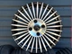 Диск автомобільний FlowForming REW016 - изображение 5