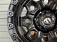 Диск автомобільний OffRoad JT178-8, 3795778806 - изображение 5