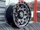 Диск автомобільний OffRoad JT178-8, 3795778806 - изображение 7