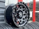 Диск автомобільний OffRoad JT178-8, 6552237631 - изображение 2