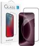 Защитное стекло для смартфона Apple iPhone 18 Pro Max ACCLAB Full Glue ESD Black (1283126641718) - изображение 2