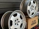 Диск автомобільний FlowForming FBX455-8, 4578815252 - изображение 5