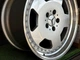 Диск автомобільний FlowForming FBX455-8, 4578815252 - изображение 6