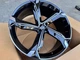 Диск автомобільний FlowForming FBX150-23 - изображение 4